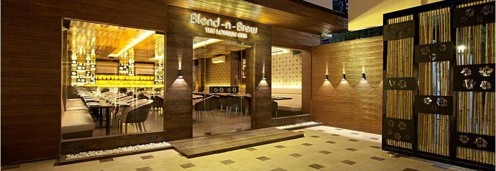 Hotel Plaza Mumbai  Buitenkant foto