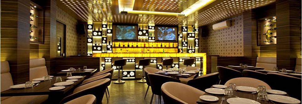 Hotel Plaza Mumbai  Buitenkant foto